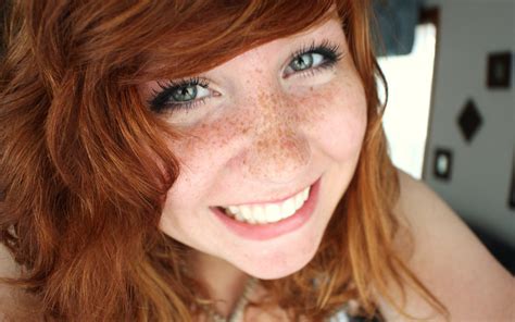 redhead cum in mouth|redhead pov cum in mouth Search